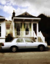 03_Light-Blue-Caddy