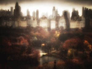 Autumnal