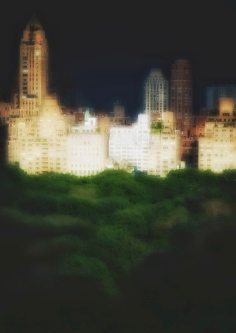 Night Light